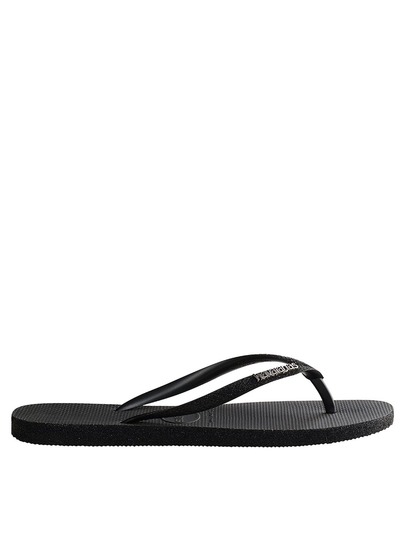 havaianas-havaianas-hav-slim-sparkle-ii--black