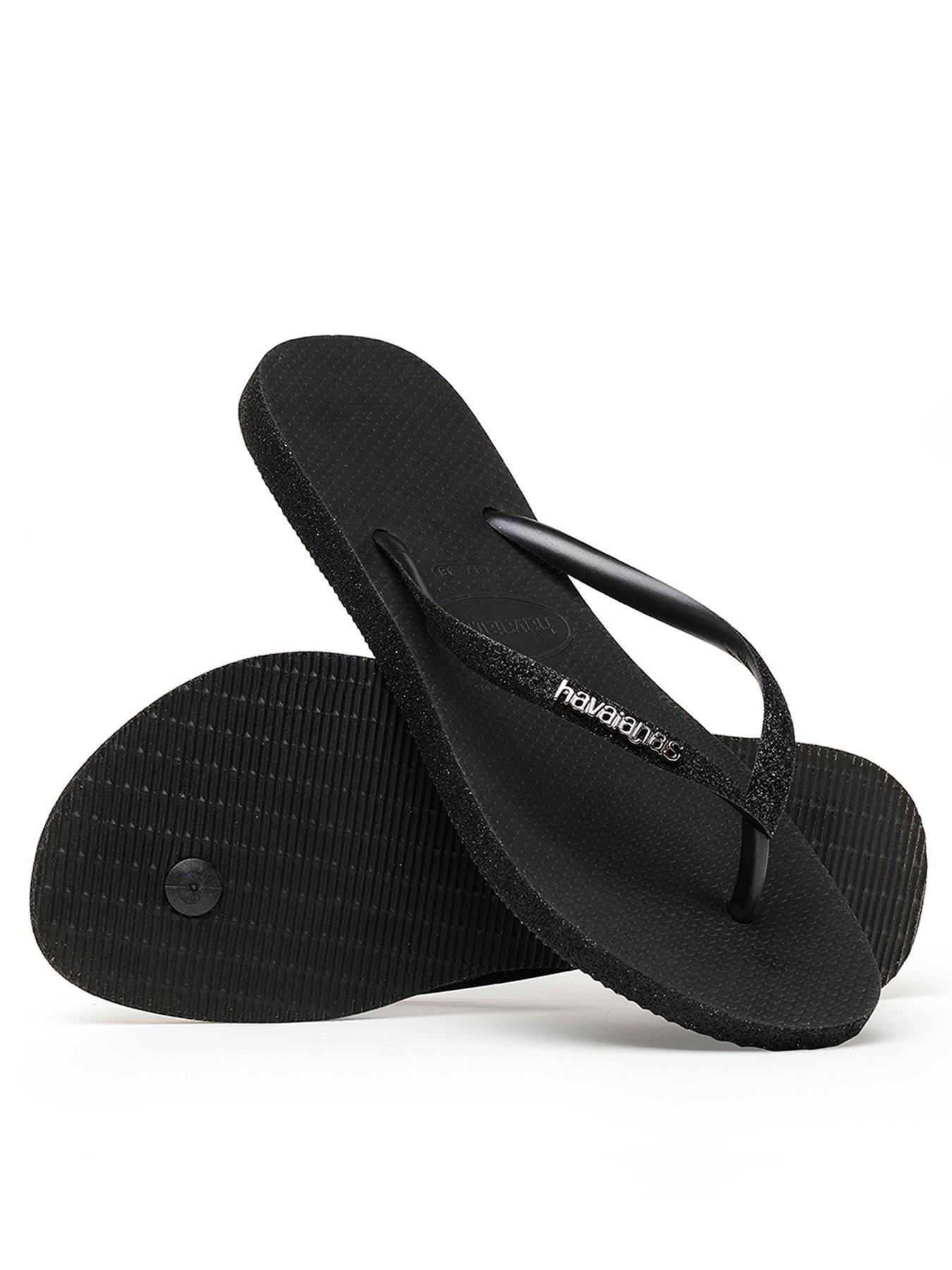 havaianas-havaianas-hav-slim-sparkle-ii--blackstillFront