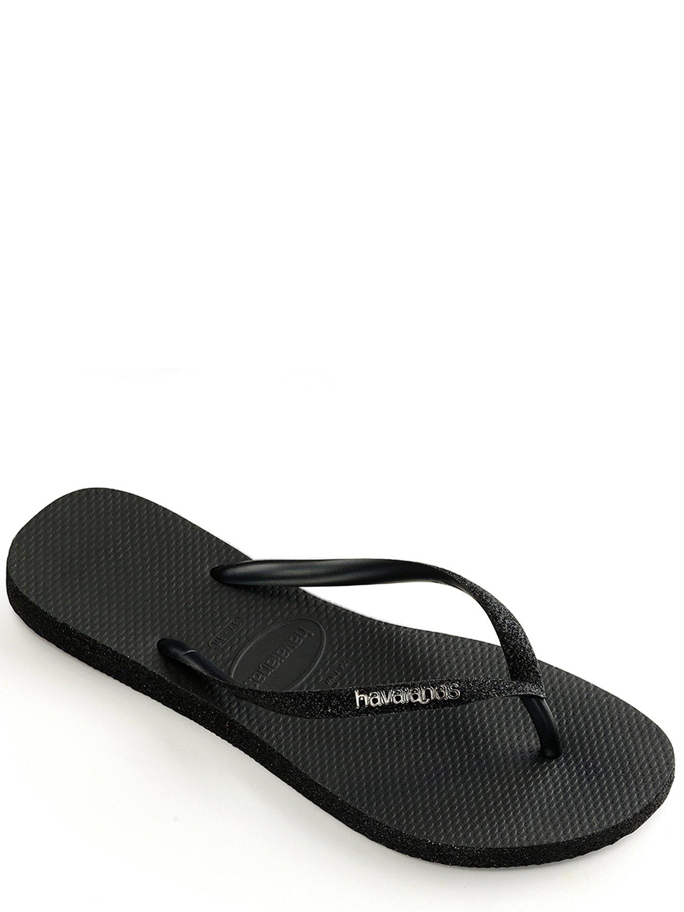 havaianas-havaianas-hav-slim-sparkle-ii--blackback