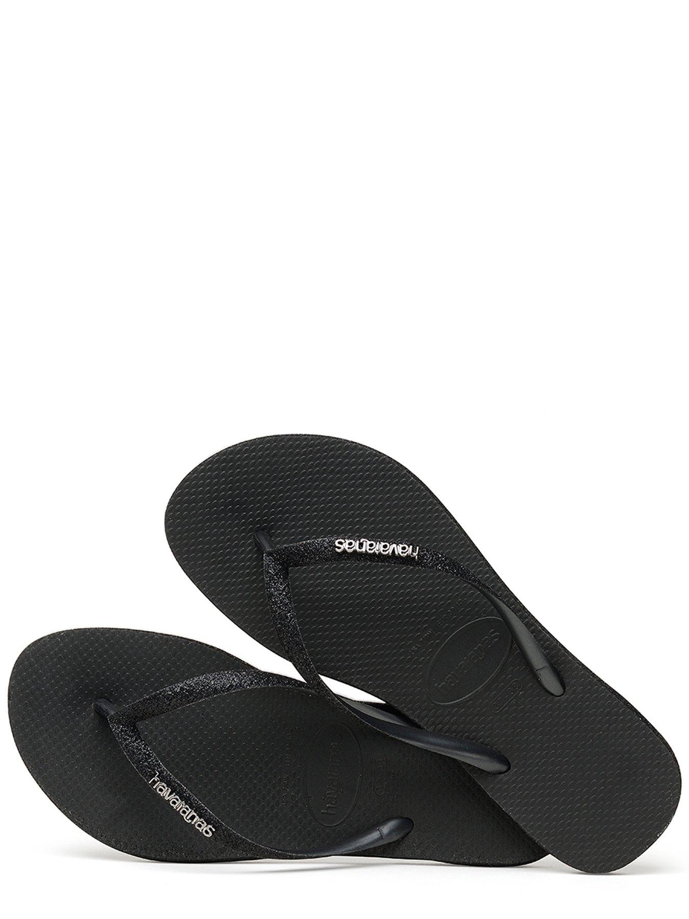havaianas-slim-sparkle-flip-flop-blackdetail