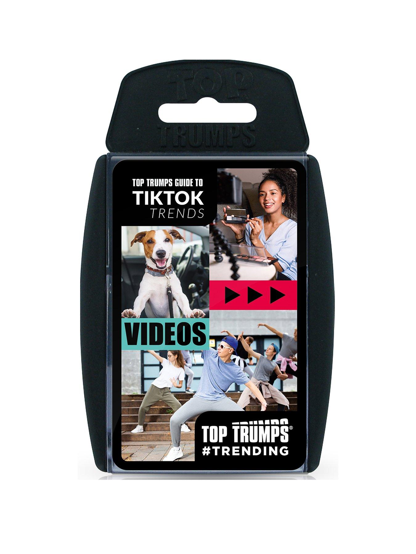 top-trumps-top-trumps-guide-to-trends-of-tiktok-card-gamefront