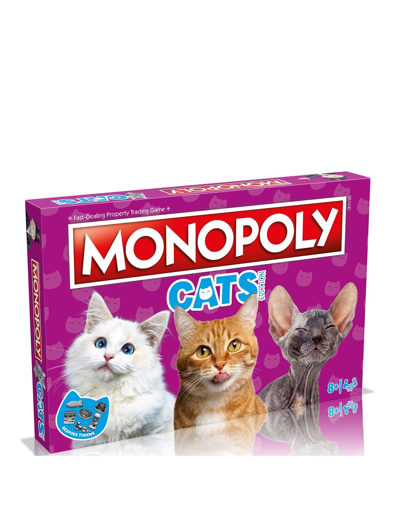 monopoly-cat-themed-edition-board-game