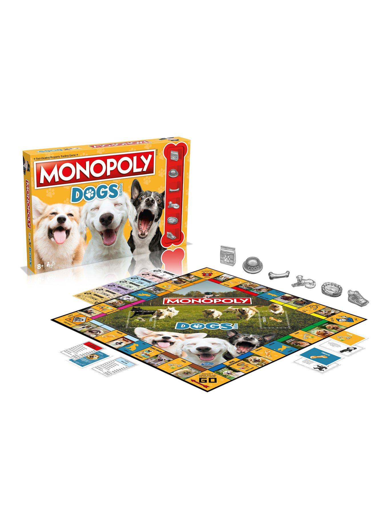 monopoly-dogs-monopoly-board-gameback