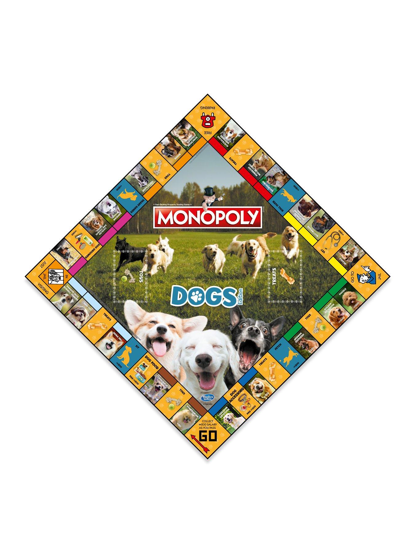 monopoly-dogs-monopoly-board-gameoutfit