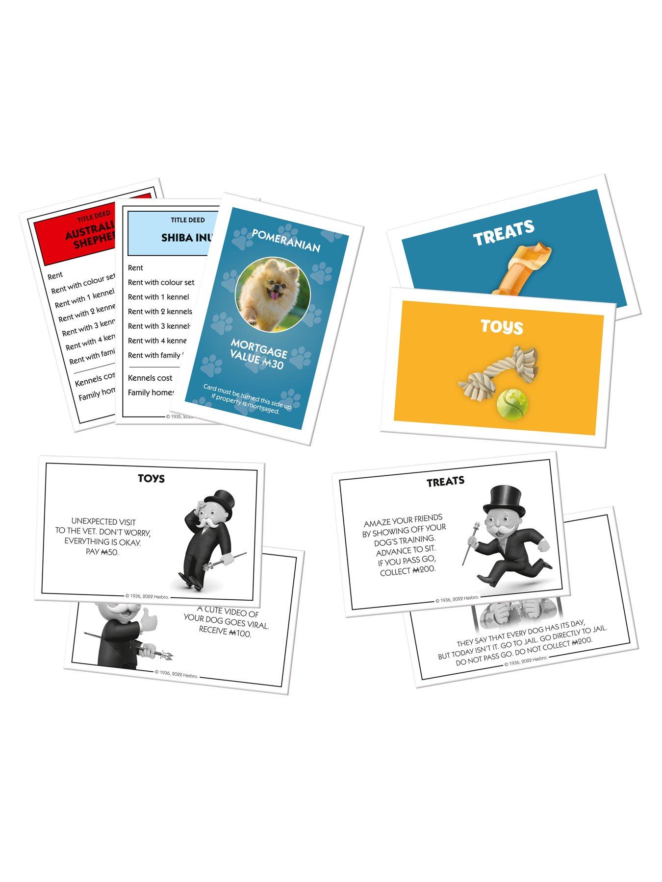 monopoly-dogs-edition-board-gamedetail