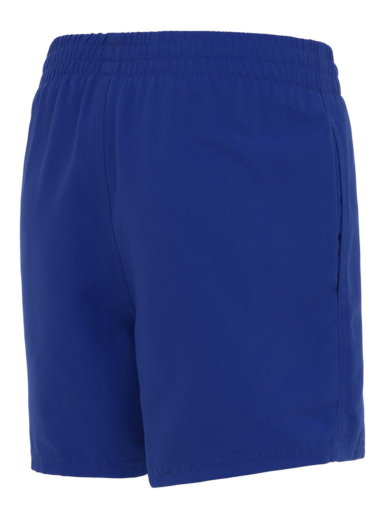 nike-essential-lap-4-volley-short-blueback