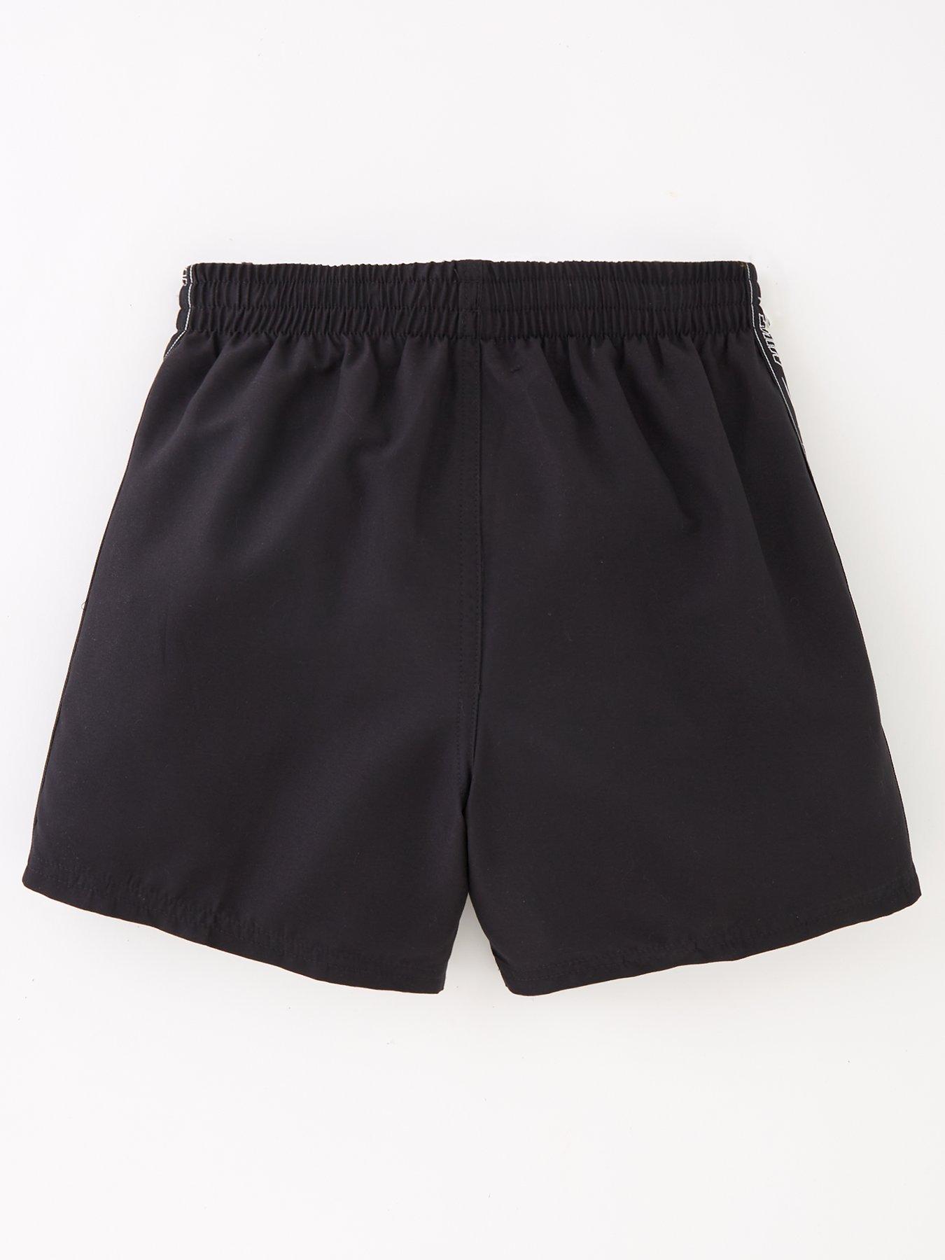 nike-logo-tape-lap-4-volley-short-blackback