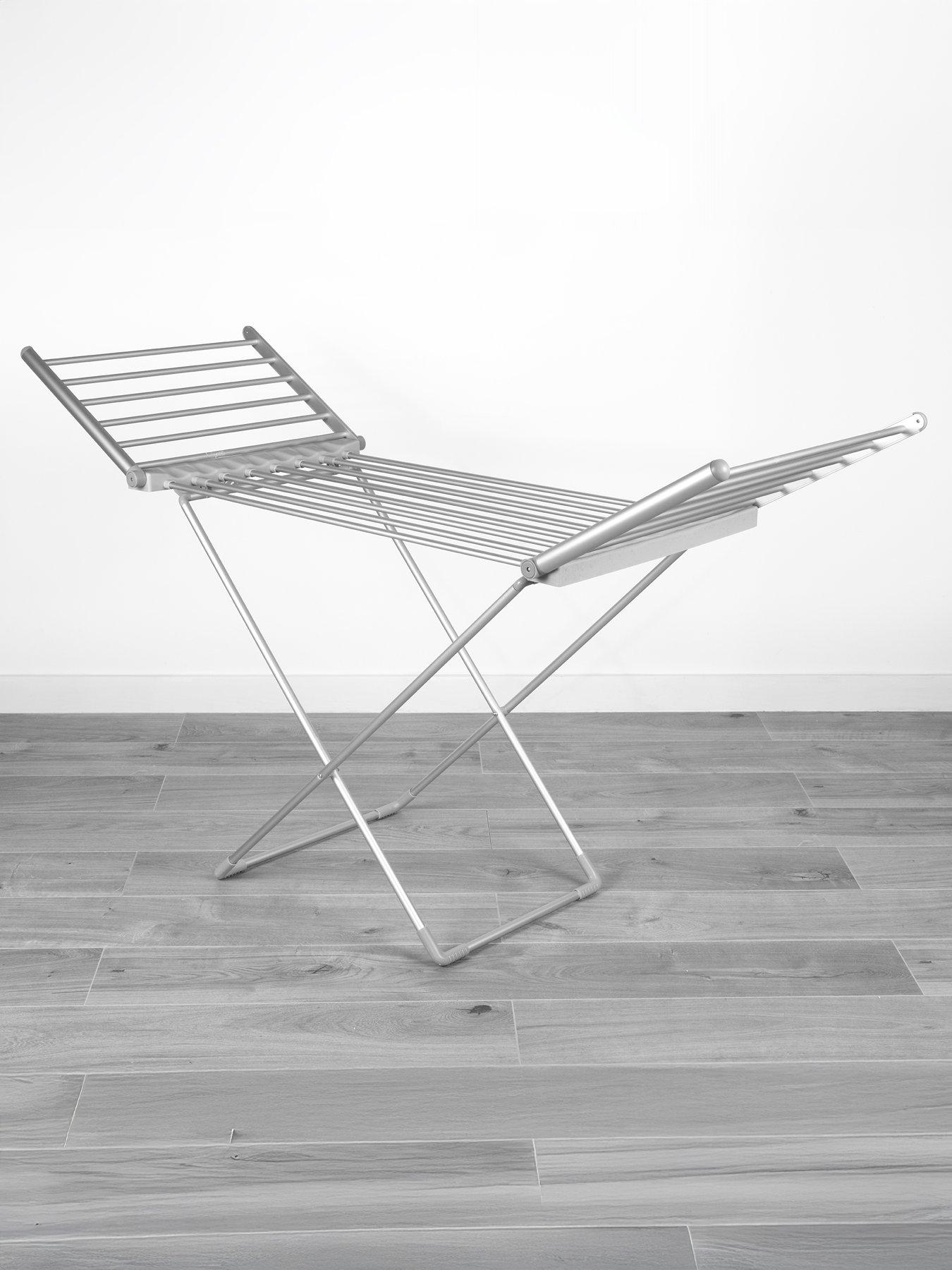 beldray-winged-heated-clothesnbspairer