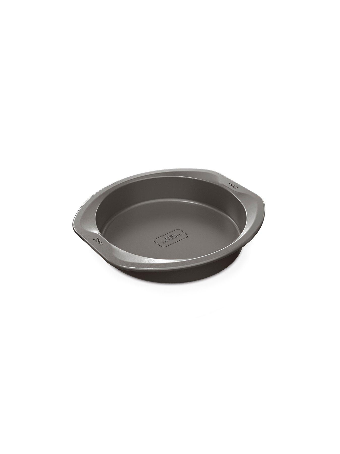 ninja-foodi-zerostick-8-inch-round-cake-tin