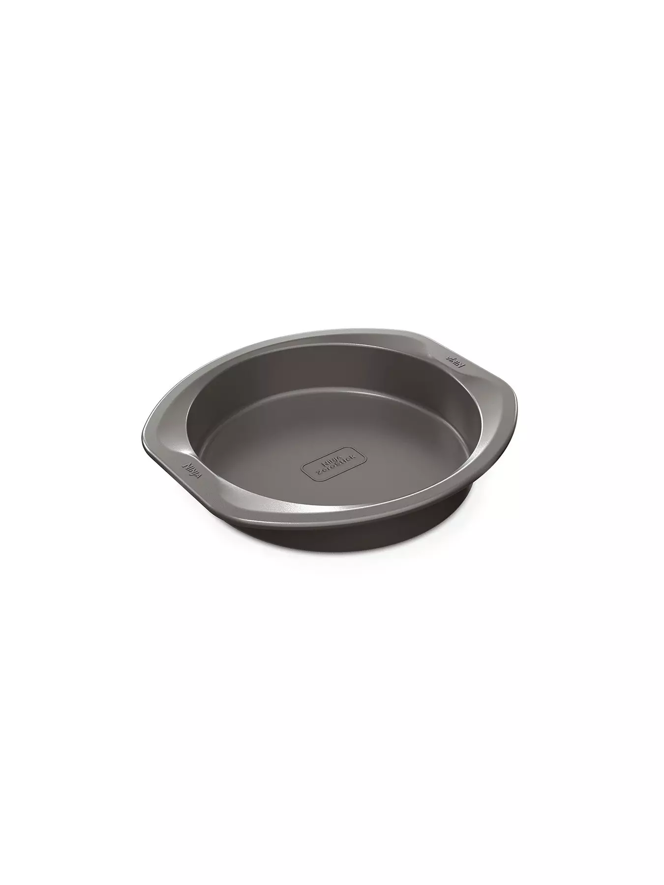 https://media.very.ie/i/littlewoodsireland/VCNFB_SQ1_0000000005_GREY_SLf/ninja-foodi-zerostick-8-inch-round-cake-tin.jpg?$180x240_retinamobilex2$&$roundel_lwireland$&p1_img=vsp_pink&fmt=webp