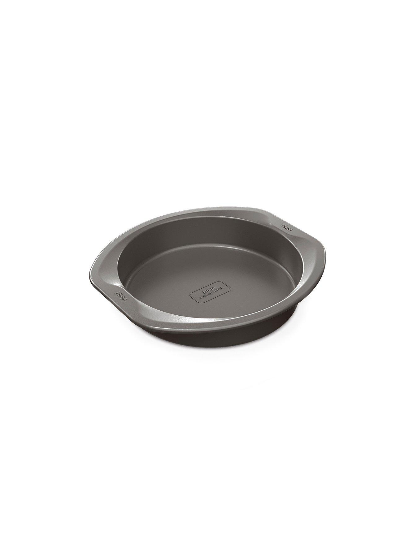 undefined Foodi ZEROSTICK 8-inch Round Cake Tin
