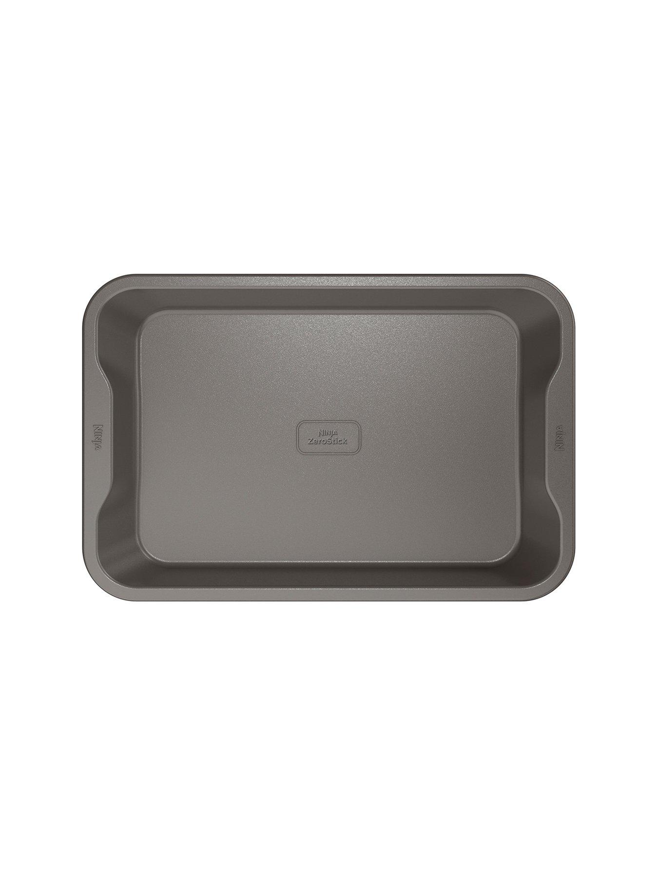 Image 2 of 6 of NINJA Foodi ZEROSTICK Roasting Tin - B30613EUUK