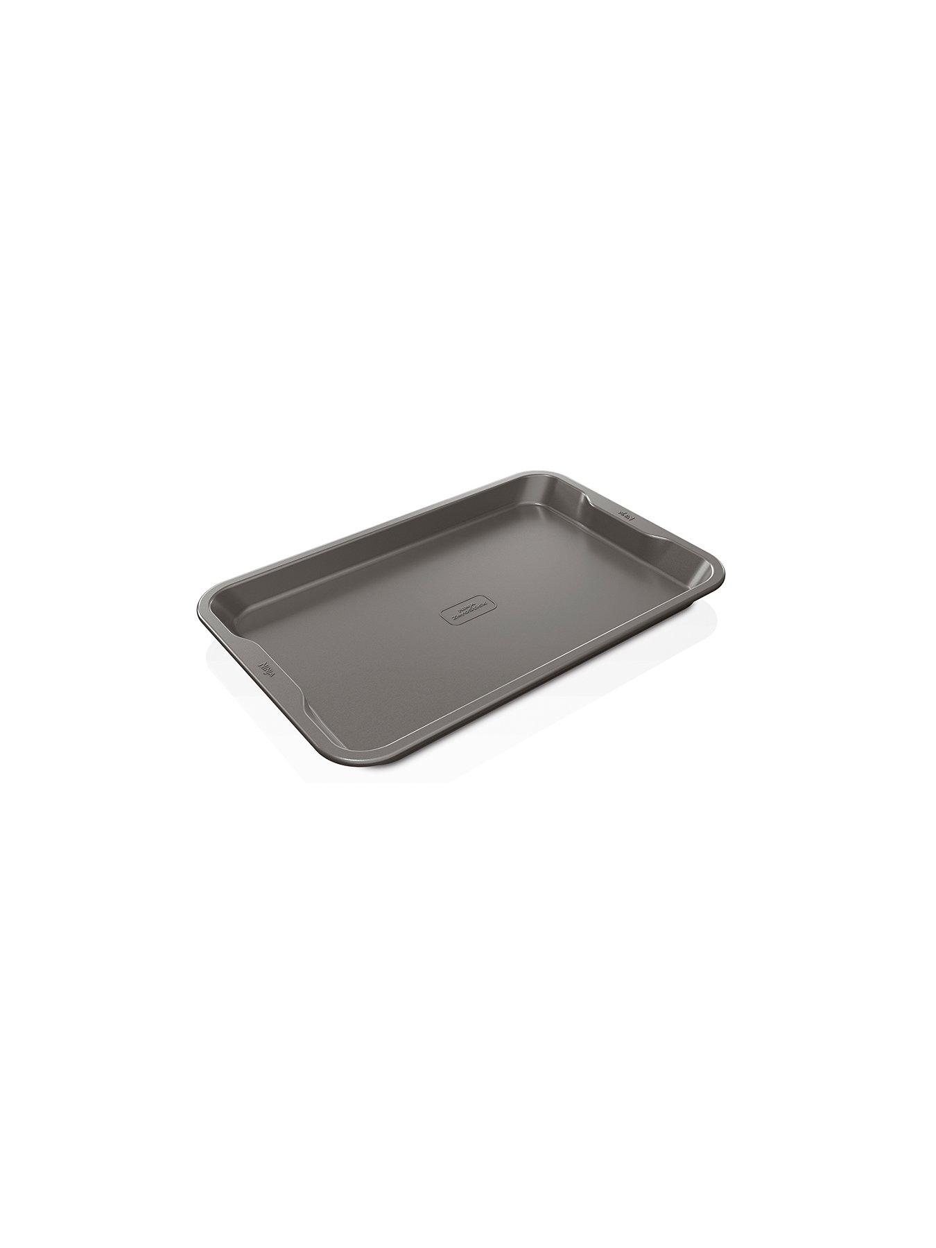 undefined Ninja Foodi ZEROSTICK Baking Tray 10'x15'