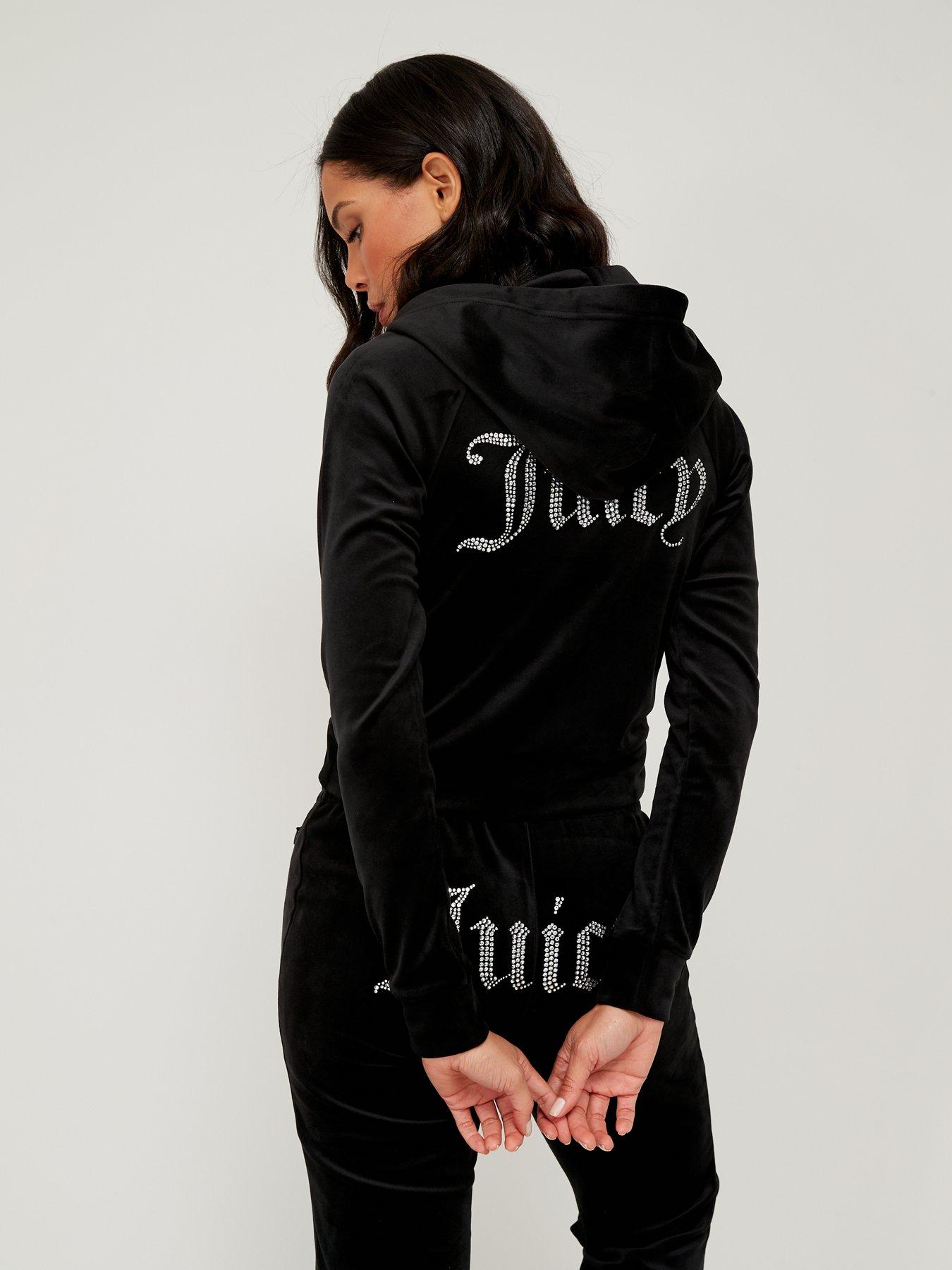 juicy-couture-classic-velour-zip-up-hoodie-with-diamante-branding-black