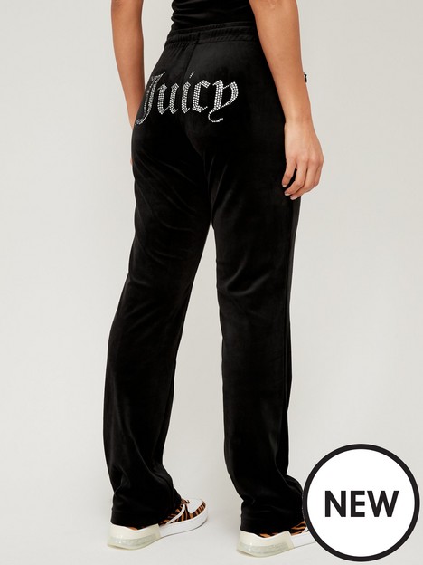 juicy-couture-classic-track-pant-with-diamante-branding-black