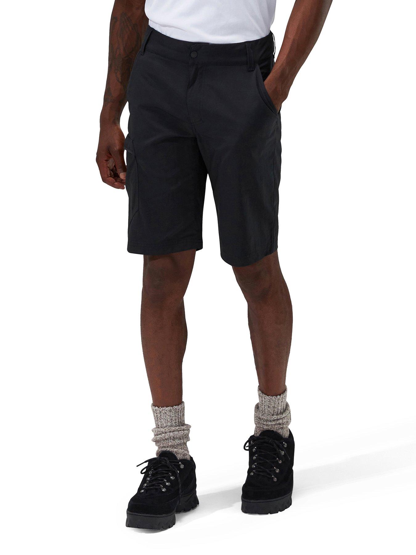 berghaus-mens-navigator-20-shorts-black