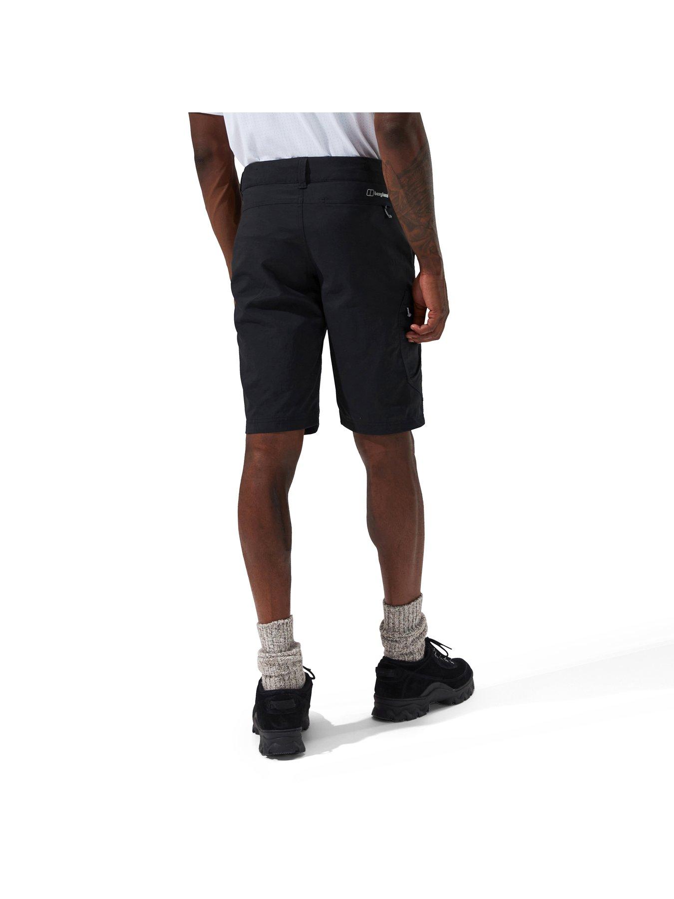 berghaus-mens-navigator-20-shorts-blackstillFront