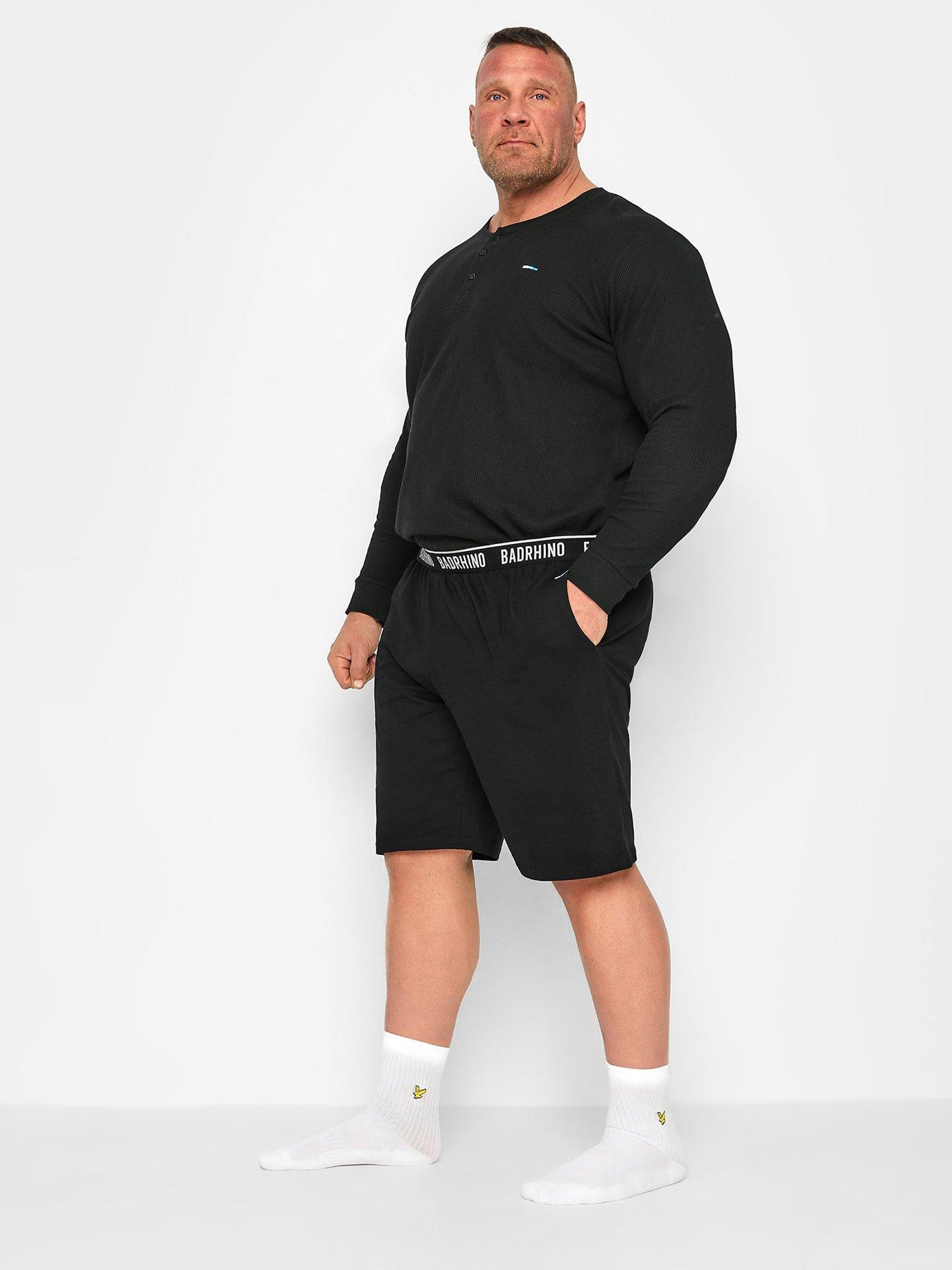 badrhino-bre-loungewear-shorts-black