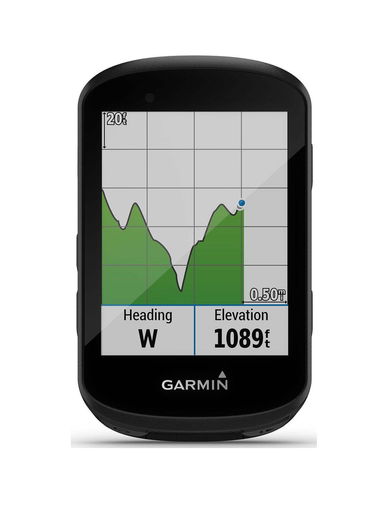 garmin-edge-530