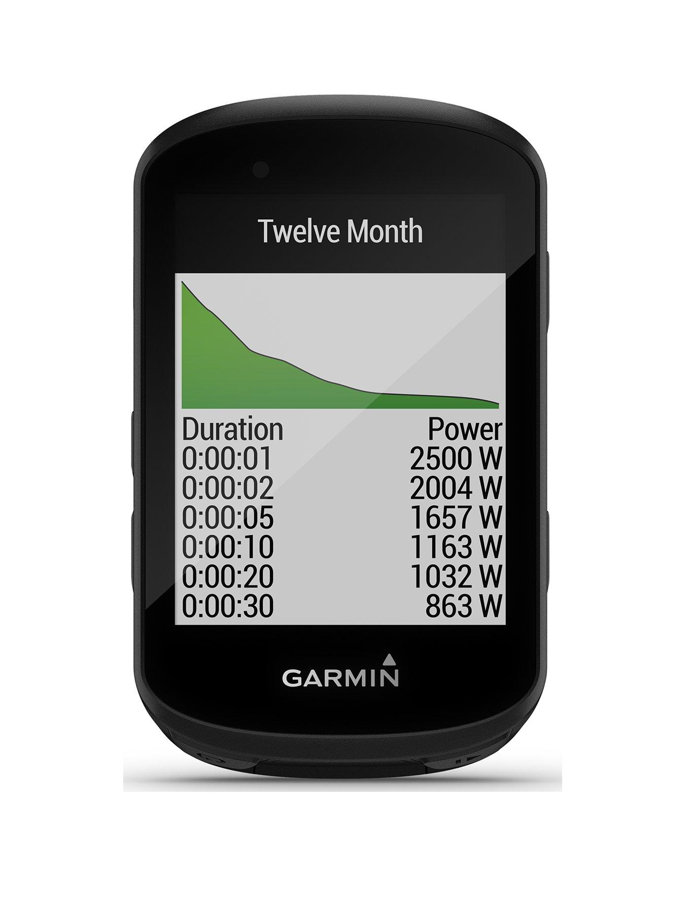 garmin-edge-530back