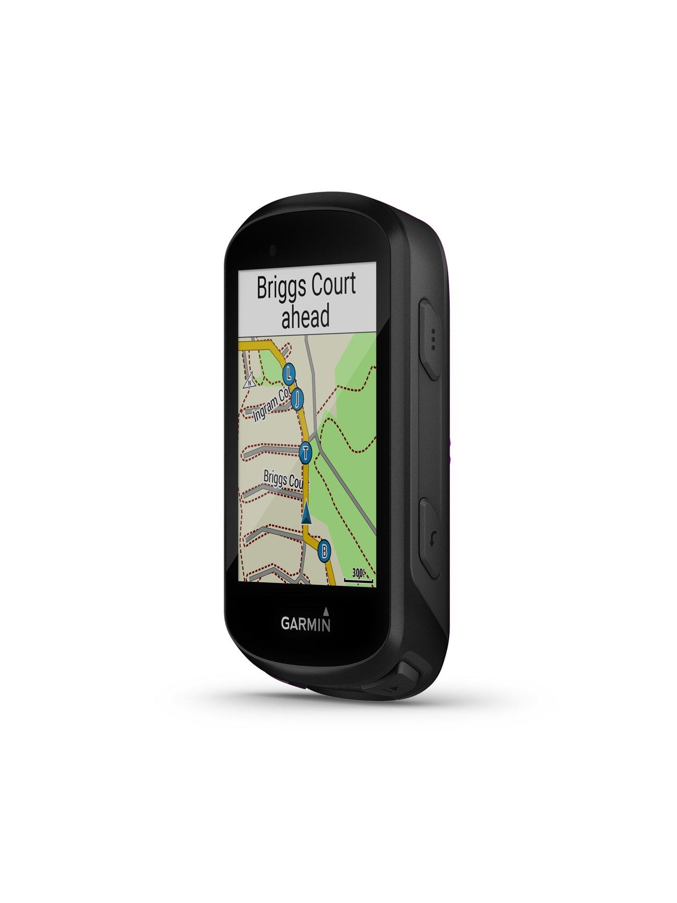 garmin-edge-530outfit