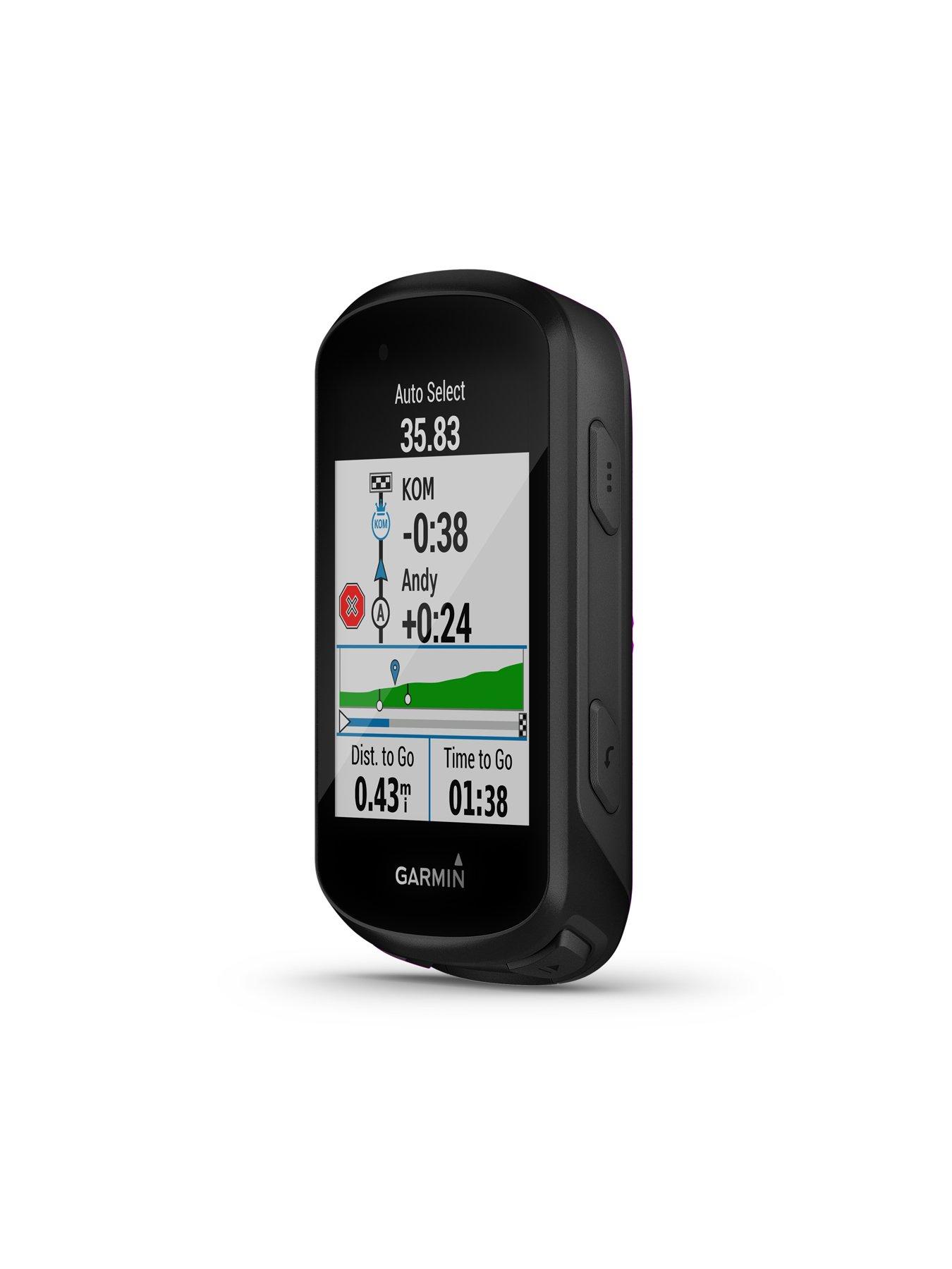 garmin-edge-530detail