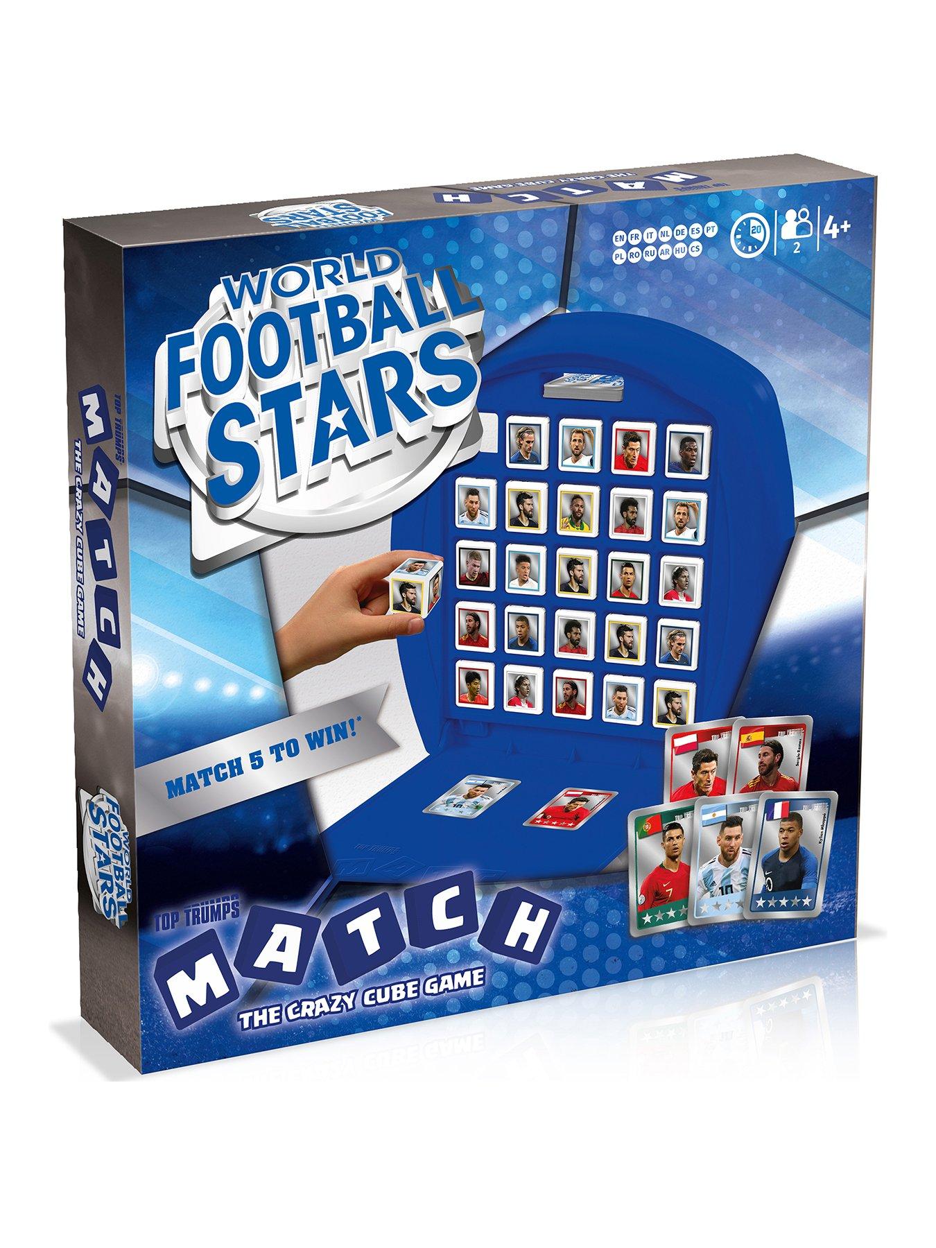 top-trumps-top-trumps-match-world-football-stars-blue-2022-refresh-edition