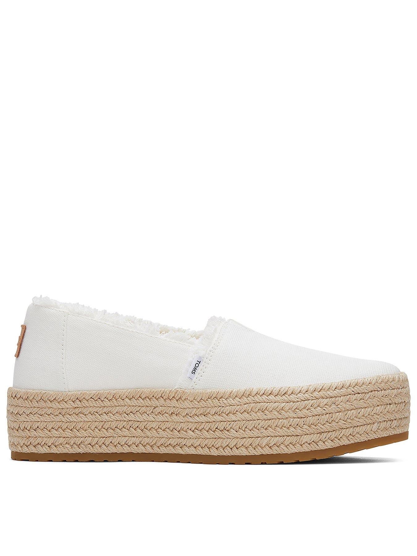 toms-toms-valencia-platform-espadrille-white