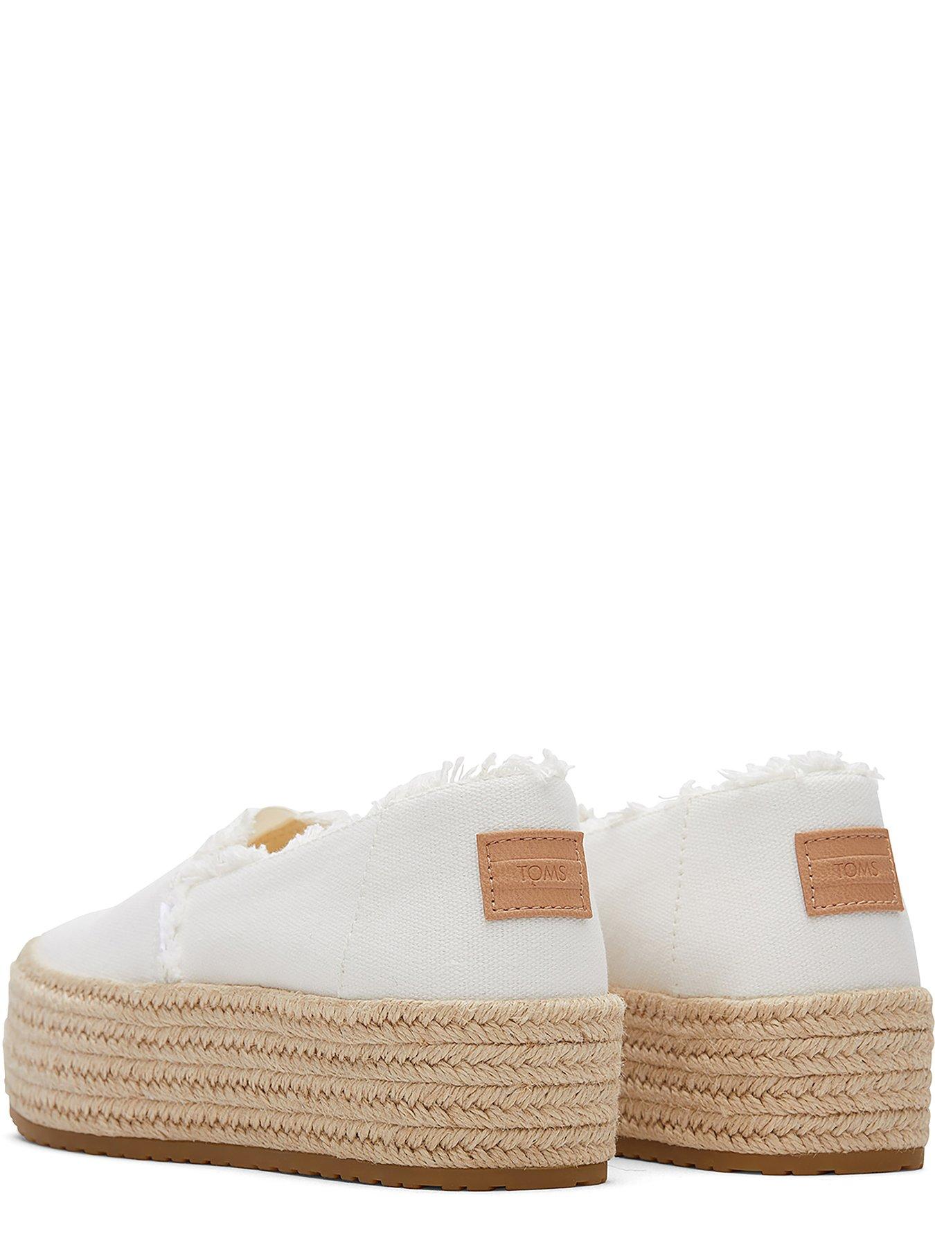 toms-toms-valencia-platform-espadrille-whitestillFront