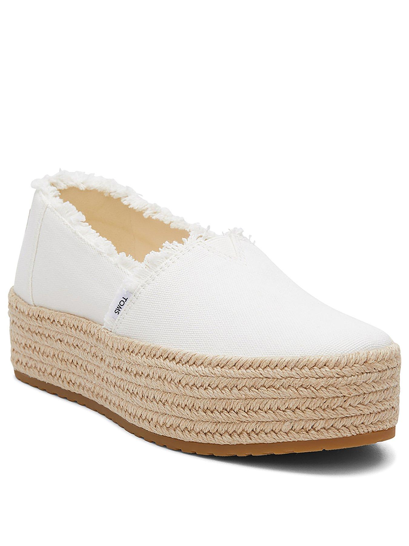 toms-toms-valencia-platform-espadrille-whiteback