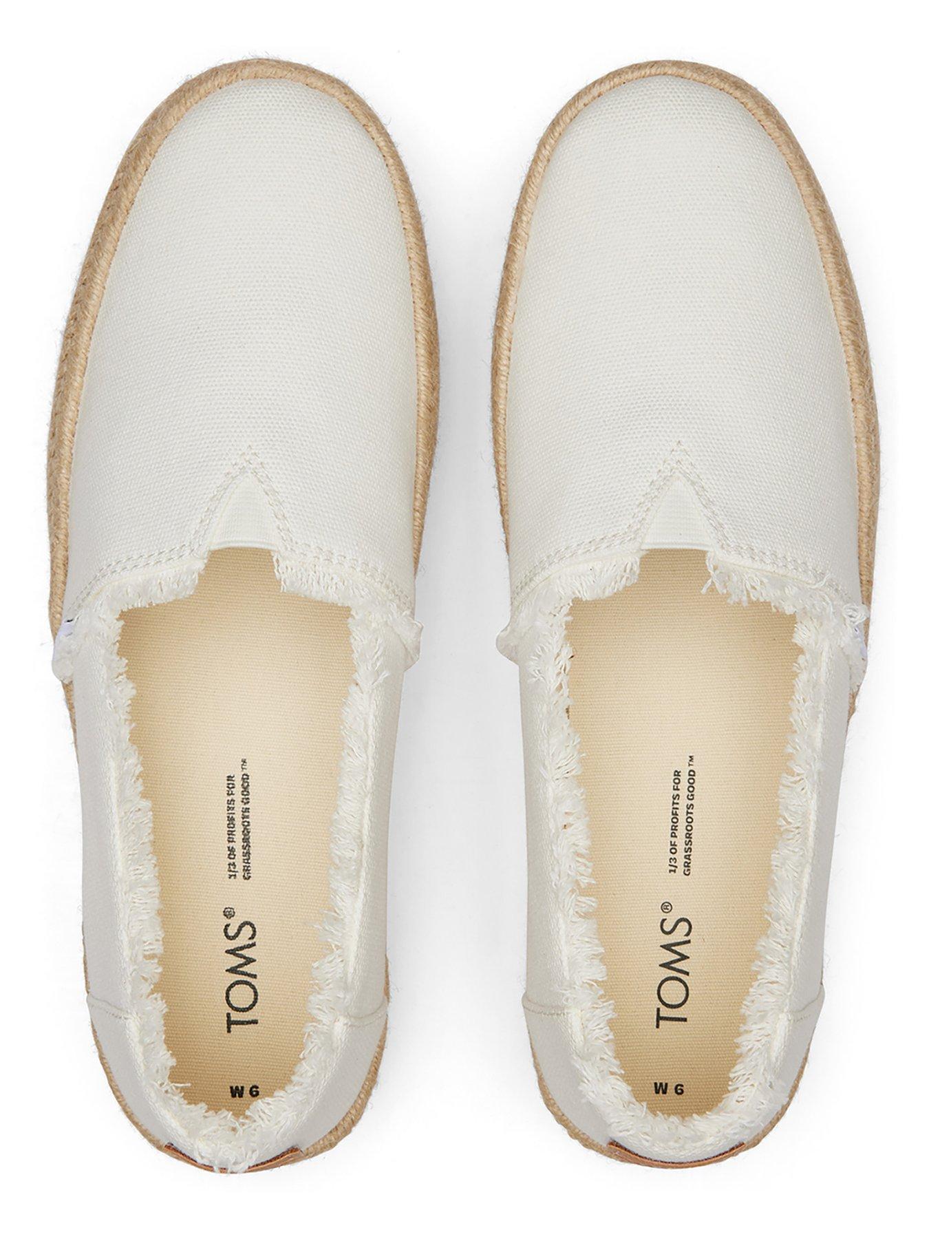 toms-toms-valencia-platform-espadrille-whiteoutfit