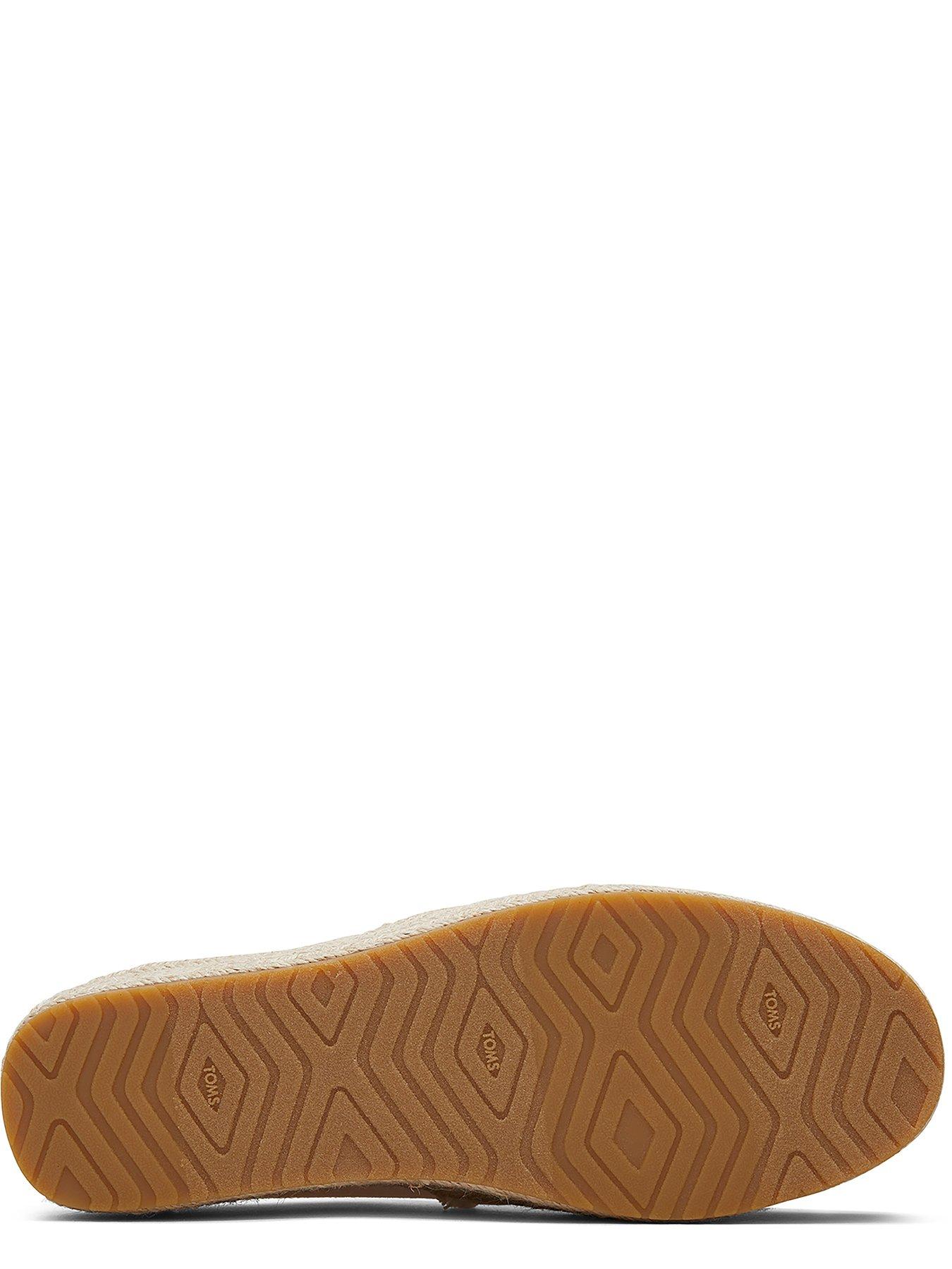 toms-toms-valencia-platform-espadrille-whitedetail