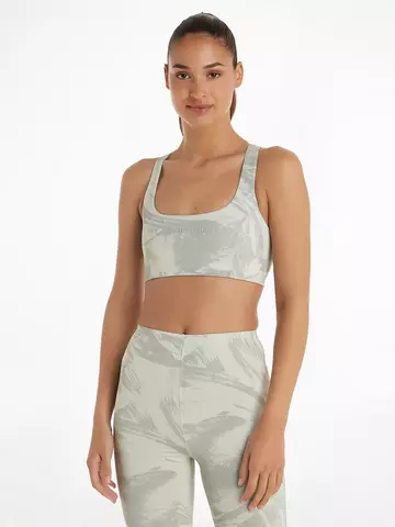 Calvin klein performance | Women | Very Ireland Calvin klein performance | Women | Very Ireland