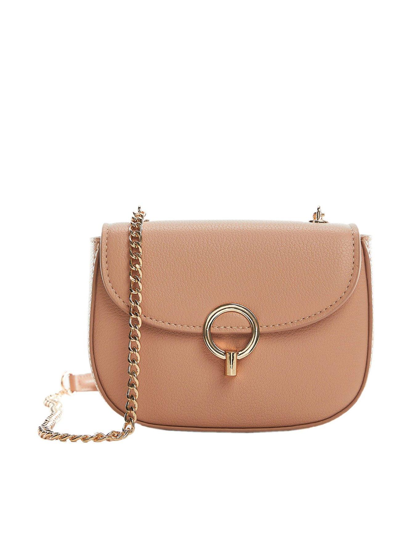 Mango store purses sale