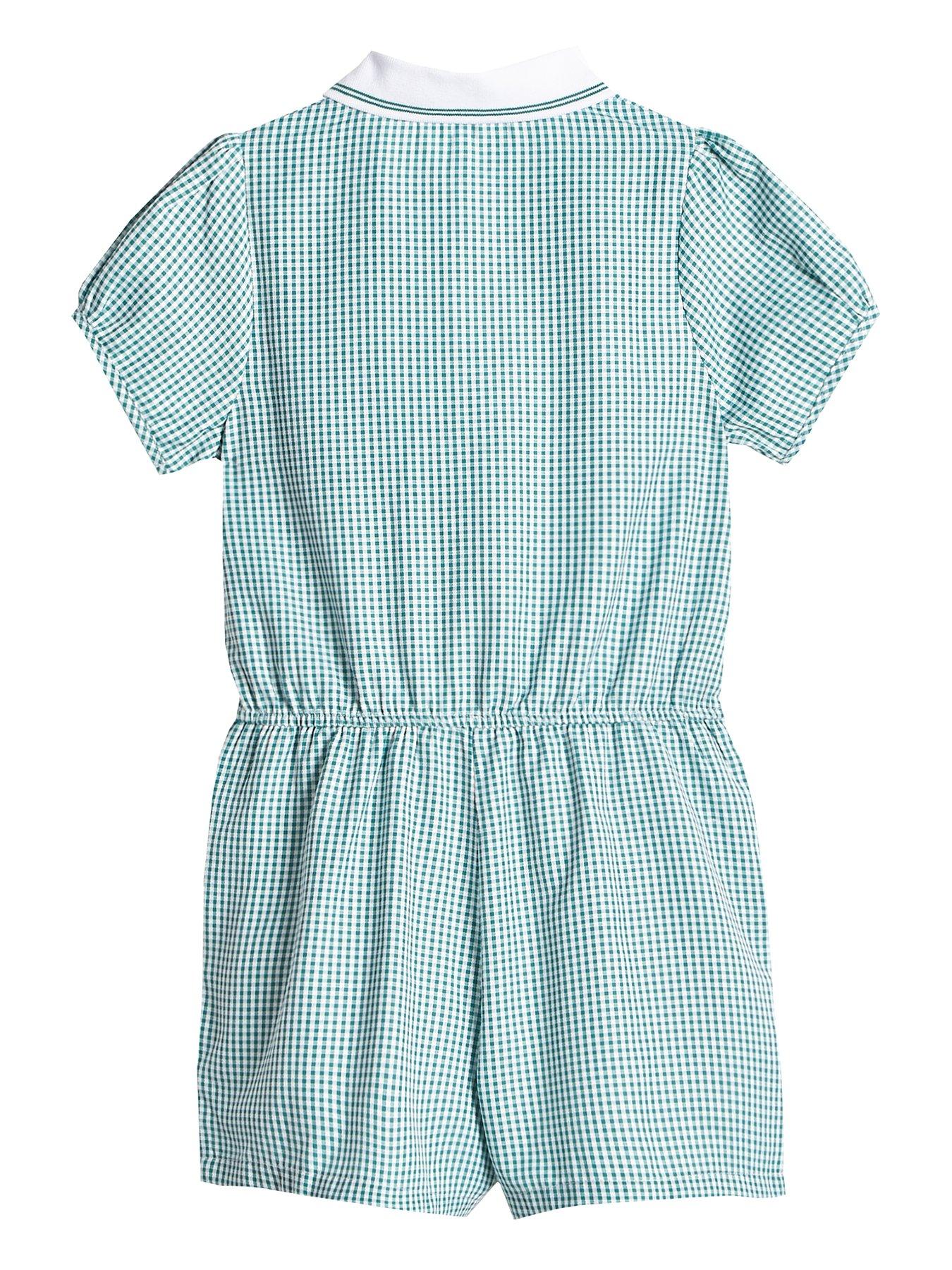 v-by-very-girls-gingham-playsuitback