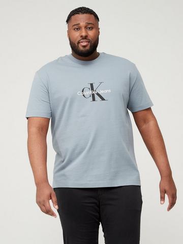 4XL | Calvin klein | T-shirts & polos | Men | Very Ireland