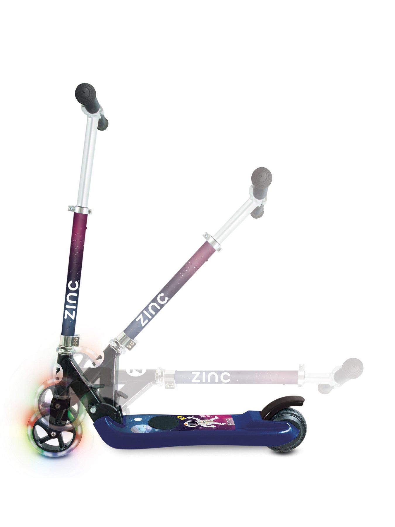 zinc-zinc-folding-electric-e4-scooter-spacemanback