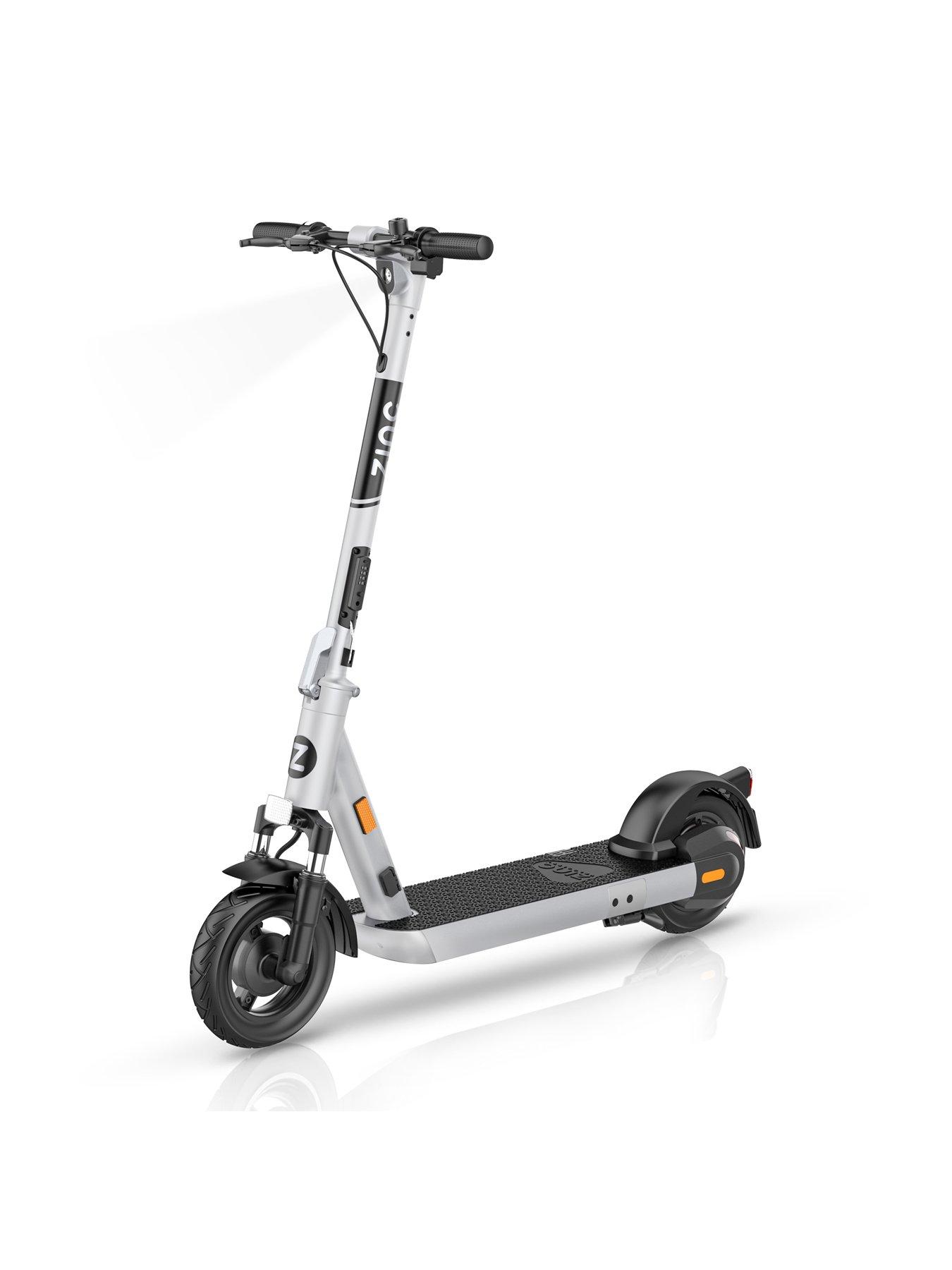 zinc-zinc-folding-electric-velocity-scooter-tempest-silver