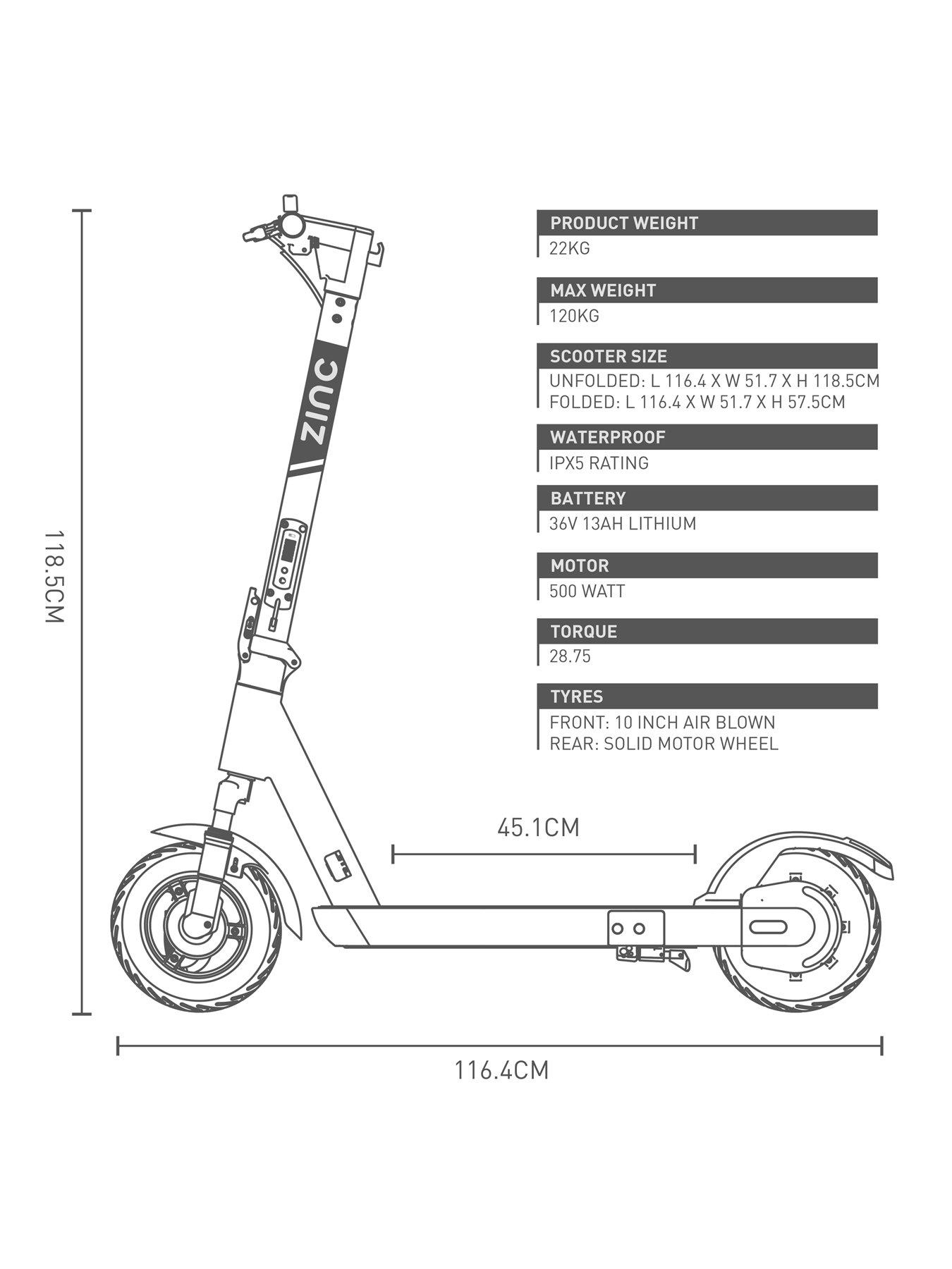 zinc-zinc-folding-electric-velocity-scooter-tempest-silverback