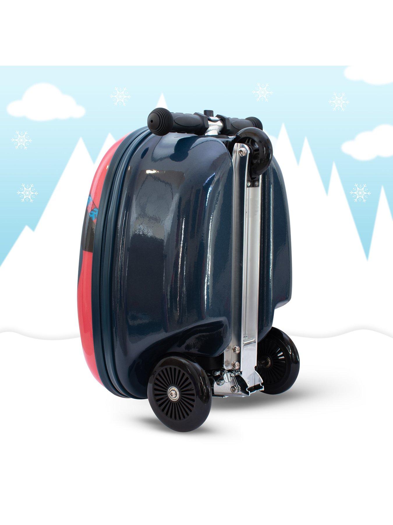 flyte-flyte-midi-18-inch-perry-the-penguin-scooter-suitcaseback