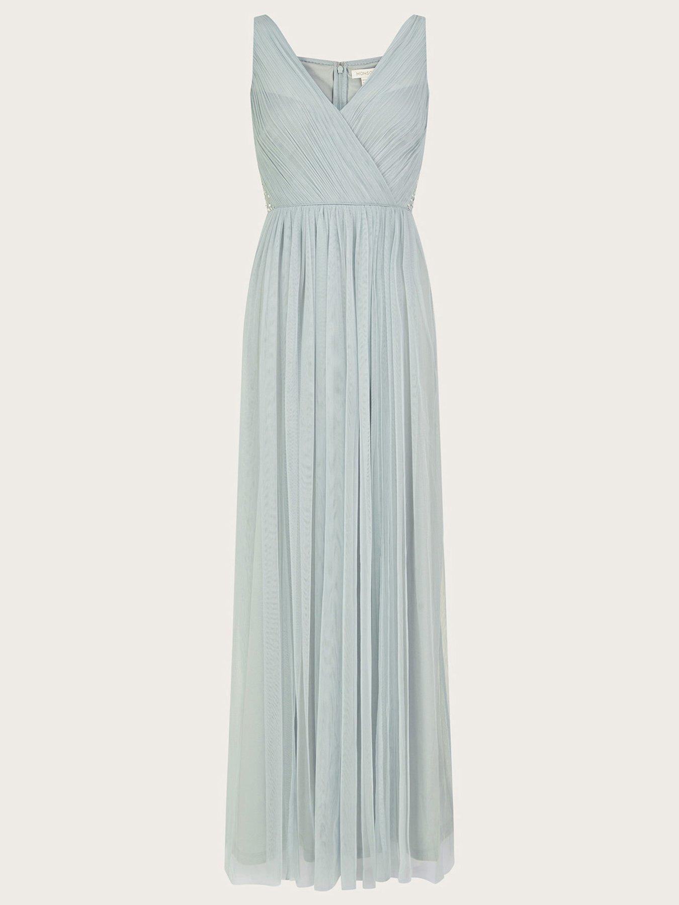 monsoon-annenbspmesh-maxi-dress-greenback