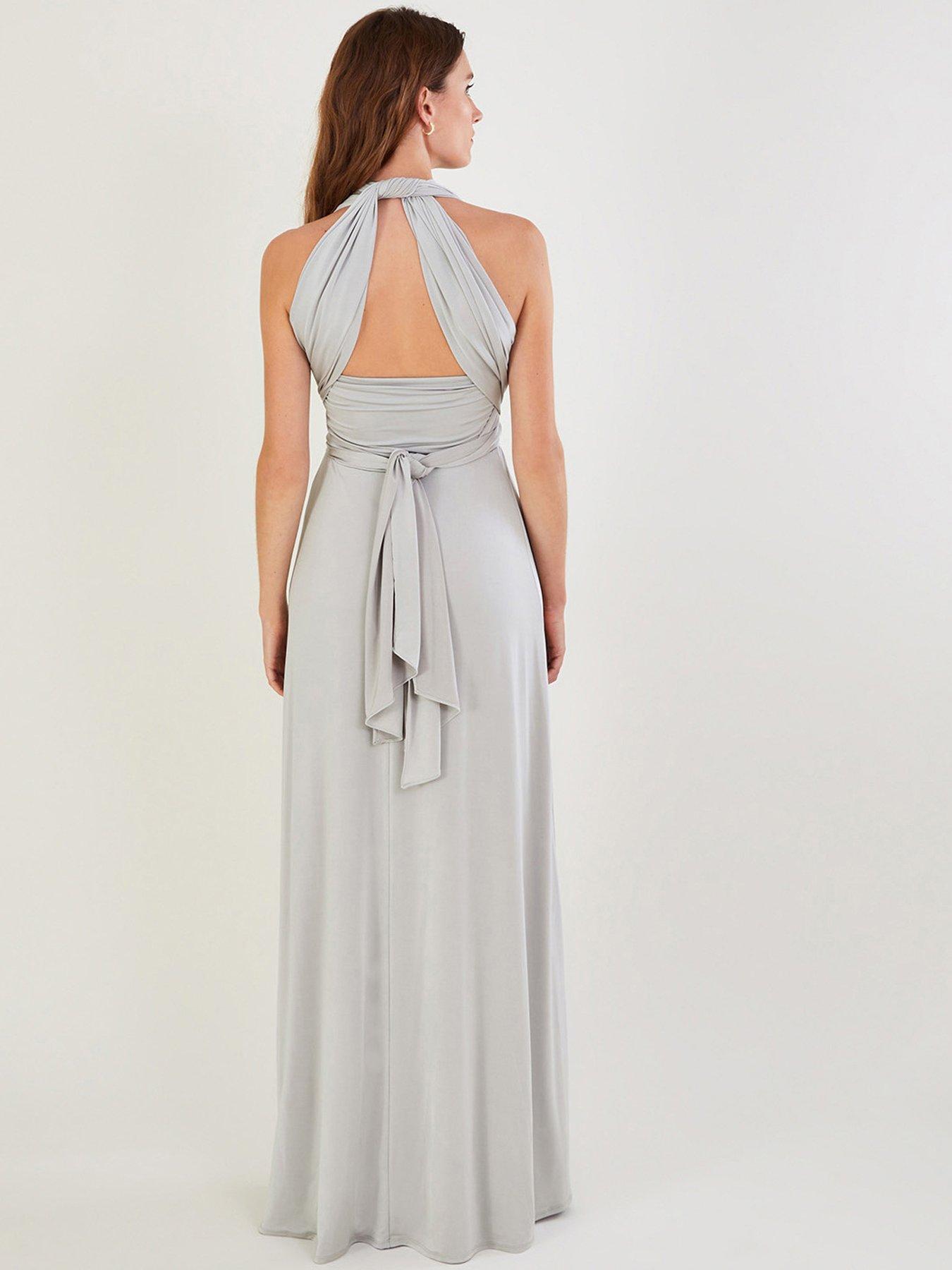 monsoon-thea-twist-me-tie-me-maxi-bridesmaid-dress-silverstillFront