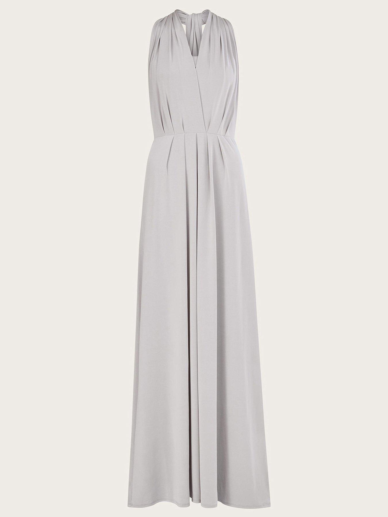 monsoon-thea-twist-me-tie-me-maxi-bridesmaid-dress-silverback