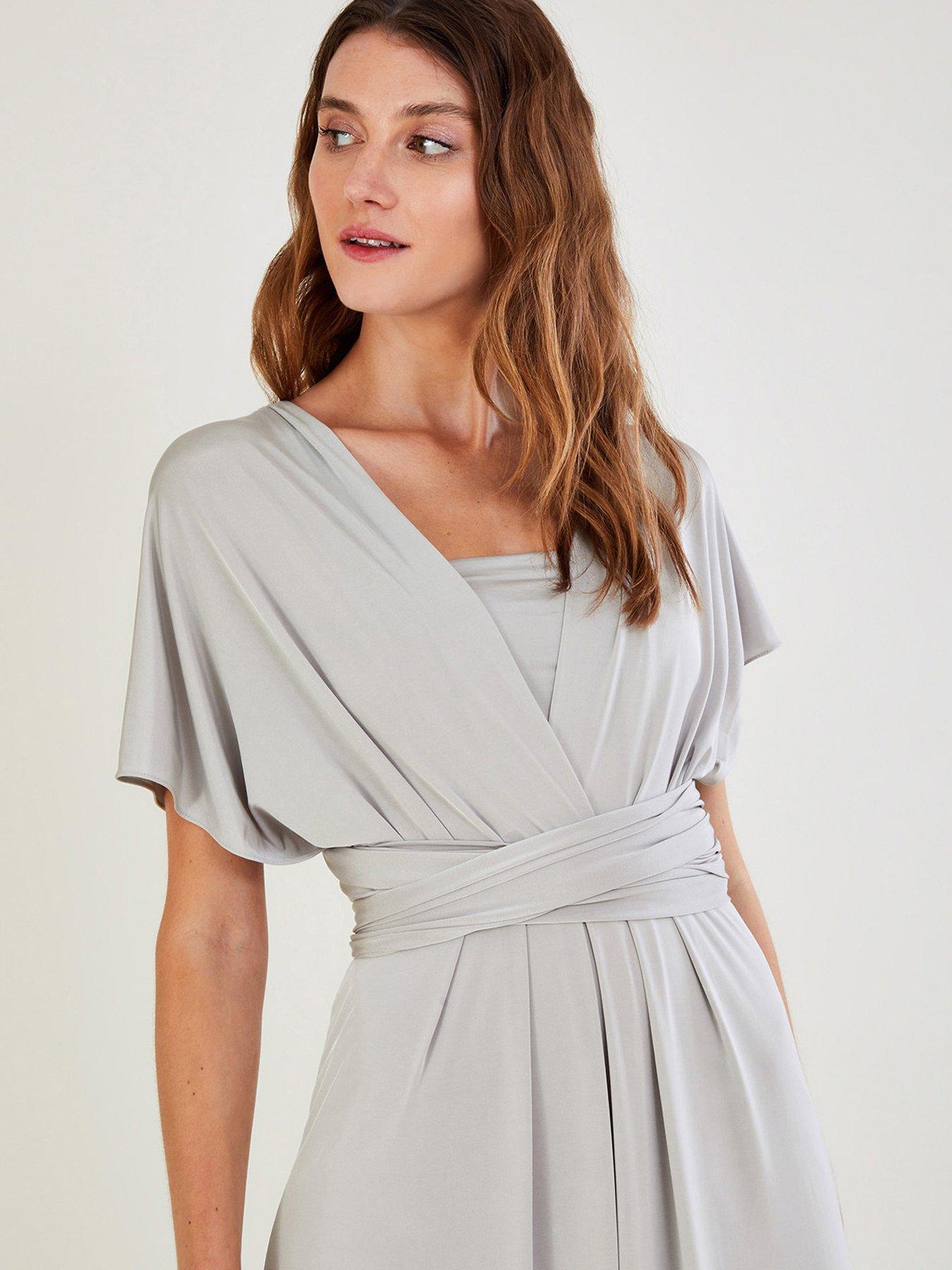 monsoon-thea-twist-me-tie-me-maxi-bridesmaid-dress-silveroutfit