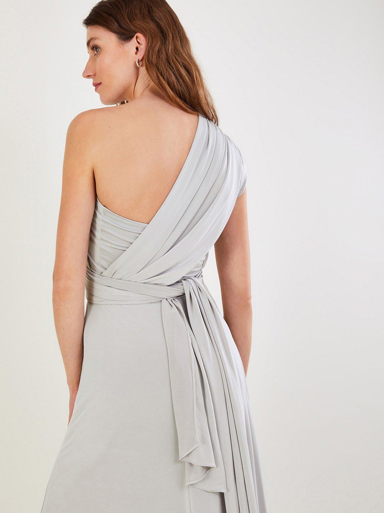 monsoon-thea-twist-me-tie-me-maxi-bridesmaid-dress-silverdetail