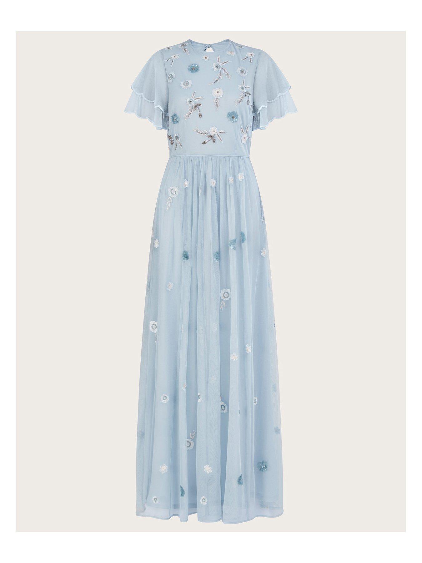 monsoon-catherine-embroidered-maxi-bridesmaid-dress-whiteback