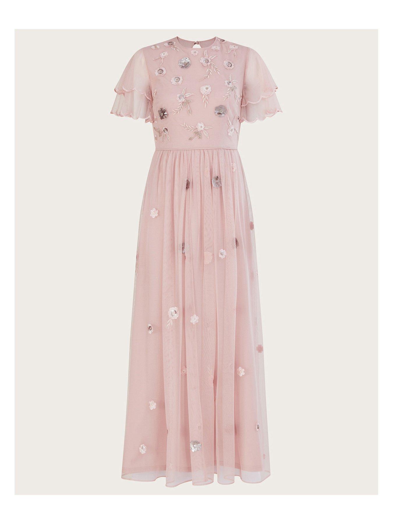 monsoon-catherinenbspembroidered-maxi-bridesmaid-dress-pinkback