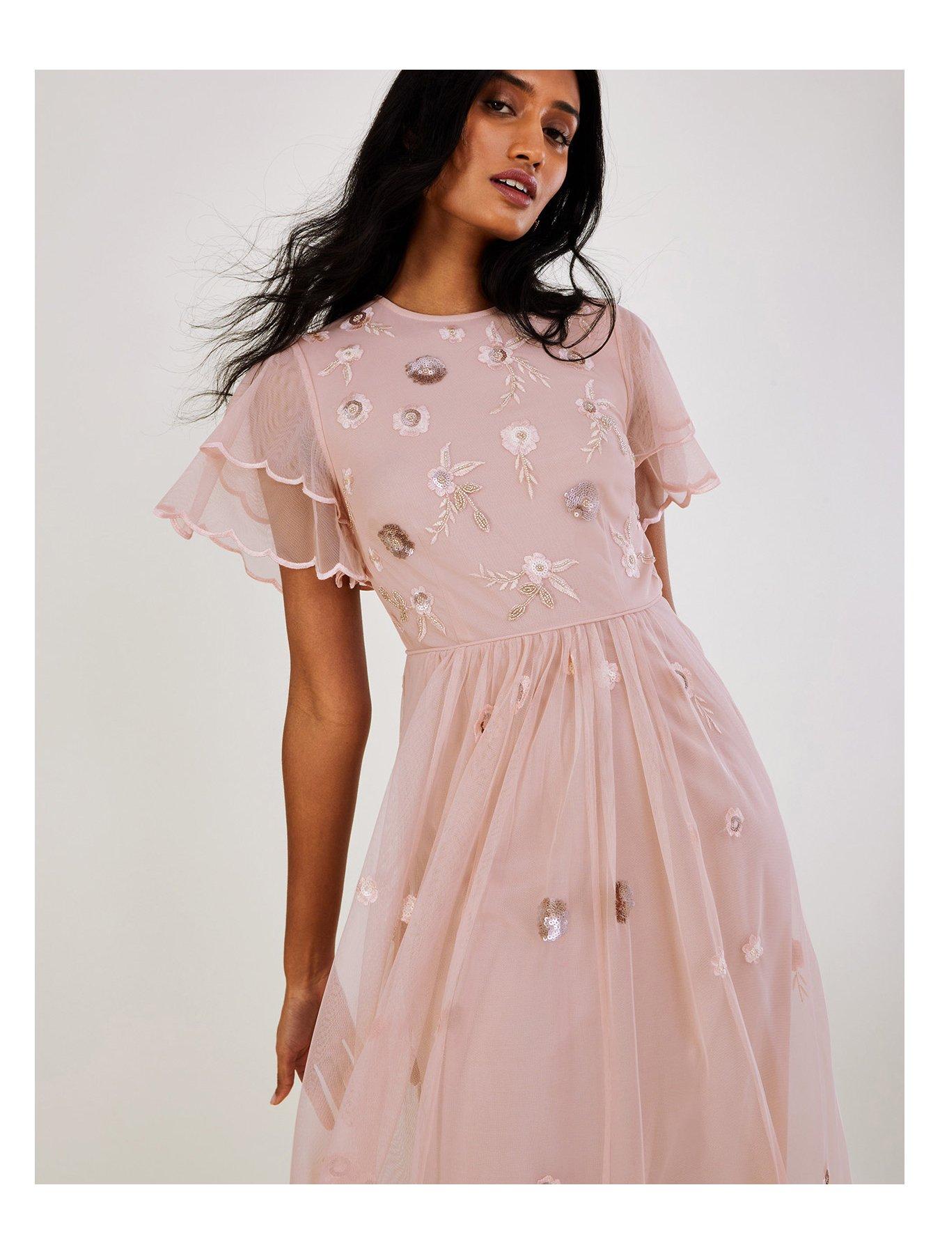 monsoon-catherinenbspembroidered-maxi-bridesmaid-dress-pinkoutfit