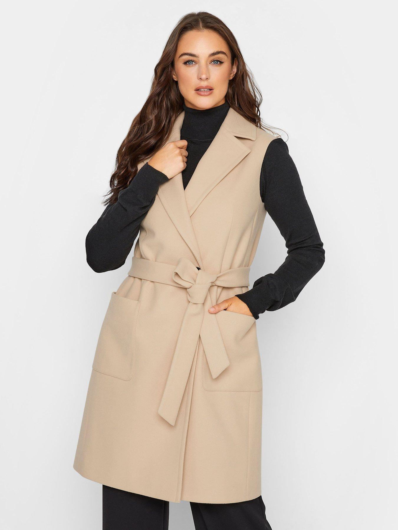 long-tall-sally-sleeveless-cosy-jacket-stone