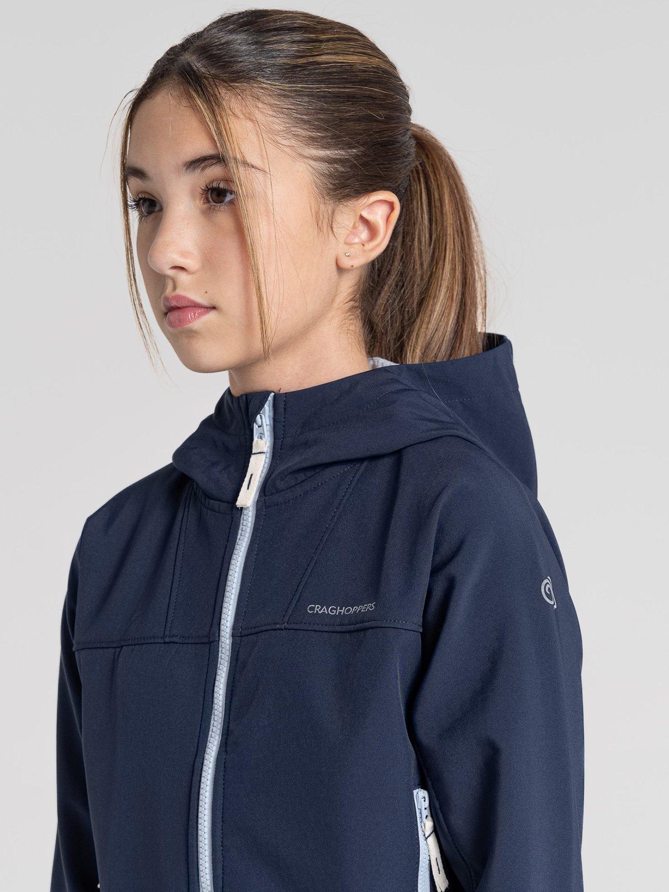 craghoppers-landon-hooded-jacket-navyback